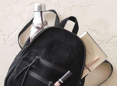 تعطیلات بیاد ماندنی