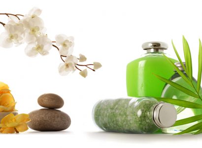 چطوری یک میکاپ چشم گربه ای درست کنیم