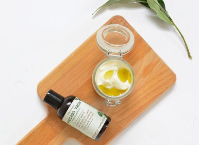 چطوری یک میکاپ چشم گربه ای درست کنیم