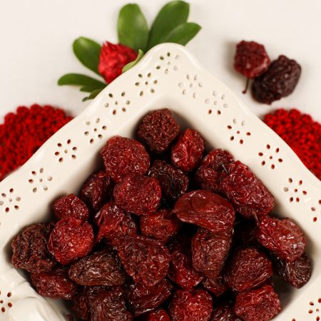 الو جنگلی یا قرمز