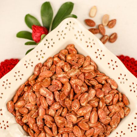 تخمه جابنوی{ژاپنی}