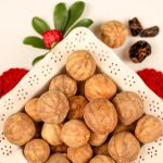 لیمو عمانی