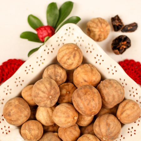 لیمو عمانی